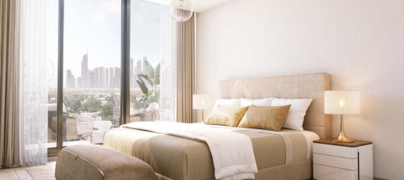 3 bedrooms Apartment in AZIZI CENTRAL, Al Furjan, UAE No. 60615 9