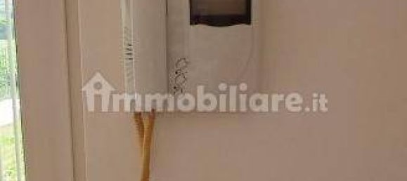 2 غرف نوم شقة في Castelnuovo del Garda, Italy رقم 272928 15