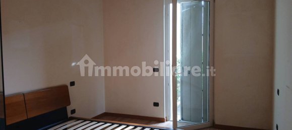 2 غرف نوم شقة في Castelnuovo del Garda, Italy رقم 272928 6