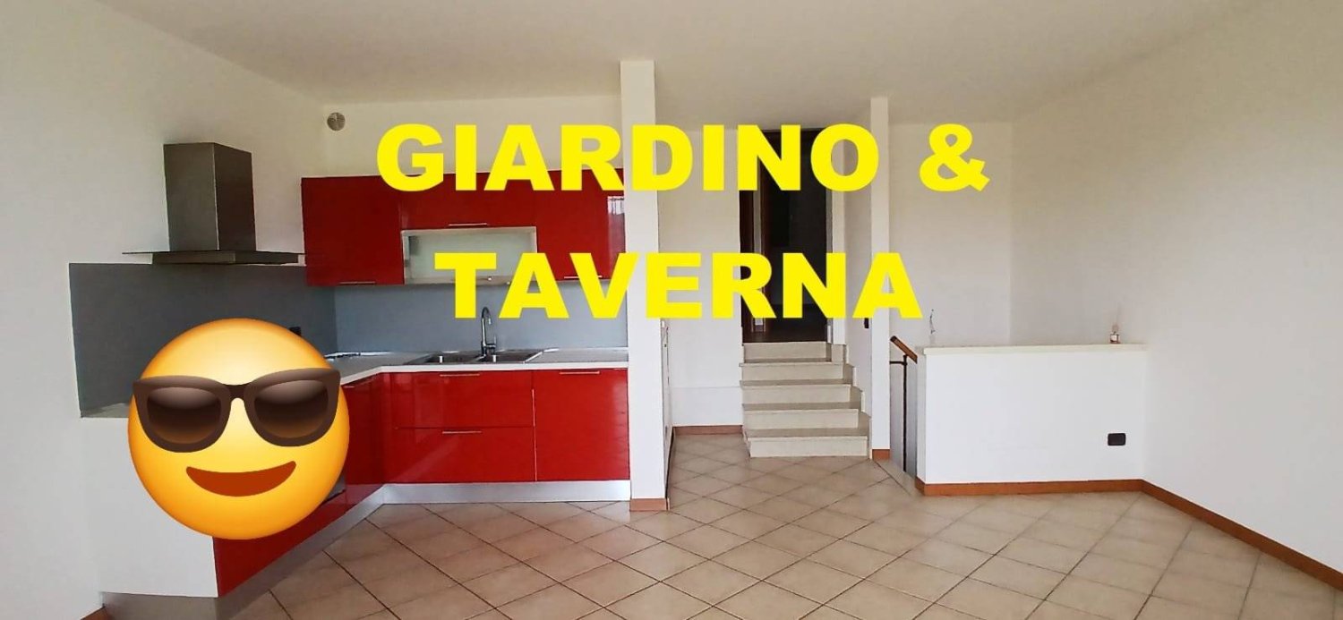 2 غرف نوم شقة في Castelnuovo del Garda, Italy رقم 272928