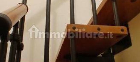 2 غرف نوم شقة في Castelnuovo del Garda, Italy رقم 272928 10