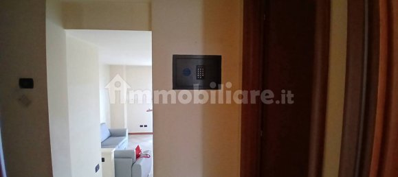 2 غرف نوم شقة في Castelnuovo del Garda, Italy رقم 272928 8