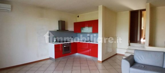 2 غرف نوم شقة في Castelnuovo del Garda, Italy رقم 272928 2