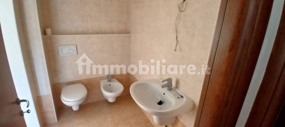 2 غرف نوم شقة في Castelnuovo del Garda, Italy رقم 272928 14