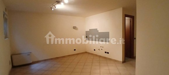 2 غرف نوم شقة في Castelnuovo del Garda, Italy رقم 272928 12