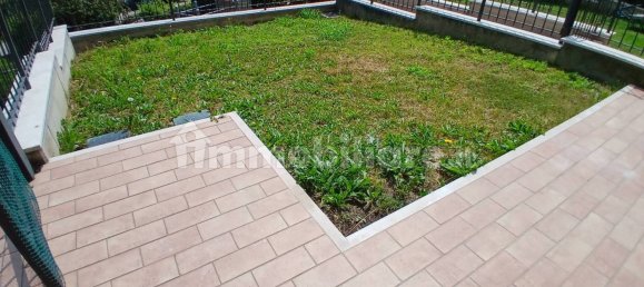 2 غرف نوم شقة في Castelnuovo del Garda, Italy رقم 272928 13