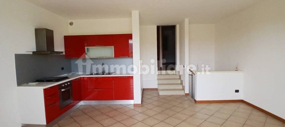 2 غرف نوم شقة في Castelnuovo del Garda, Italy رقم 272928 3