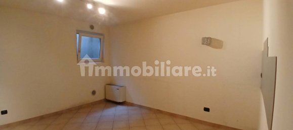 2 غرف نوم شقة في Castelnuovo del Garda, Italy رقم 272928 11