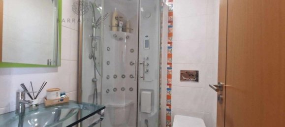 3 Schlafzimmer Haus in Quarteira, Portugal, Nr. 154688 32