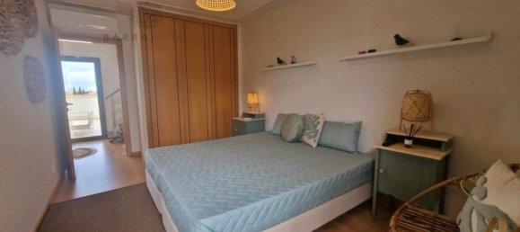 3 Schlafzimmer Haus in Quarteira, Portugal, Nr. 154688 21