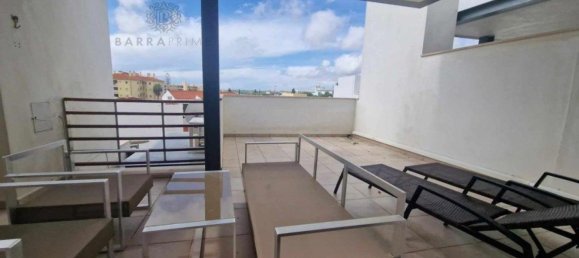 3 Schlafzimmer Haus in Quarteira, Portugal, Nr. 154688 2