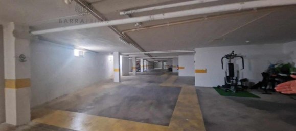 3 Schlafzimmer Haus in Quarteira, Portugal, Nr. 154688 36