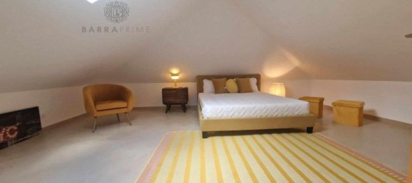 3 Schlafzimmer Haus in Quarteira, Portugal, Nr. 154688 6