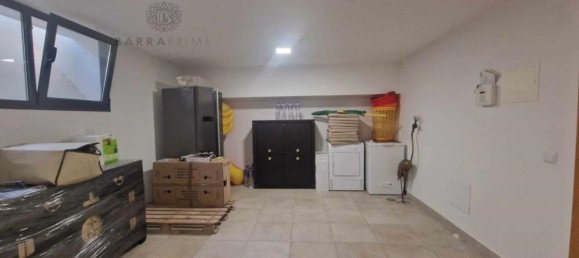 3 Schlafzimmer Haus in Quarteira, Portugal, Nr. 154688 18