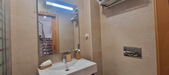 3 Schlafzimmer Haus in Quarteira, Portugal, Nr. 154688 15