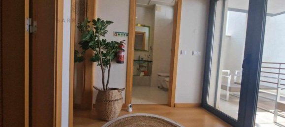 3 Schlafzimmer Haus in Quarteira, Portugal, Nr. 154688 13