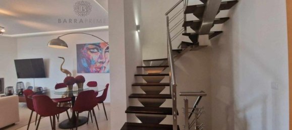 3 Schlafzimmer Haus in Quarteira, Portugal, Nr. 154688 27