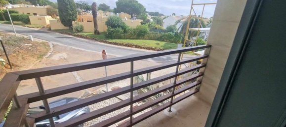 3 Schlafzimmer Haus in Quarteira, Portugal, Nr. 154688 30