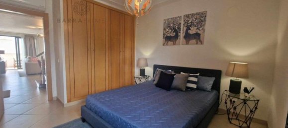 3 Schlafzimmer Haus in Quarteira, Portugal, Nr. 154688 3