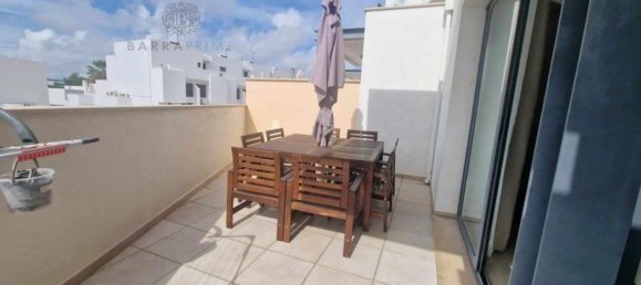 3 Schlafzimmer Haus in Quarteira, Portugal, Nr. 154688 11