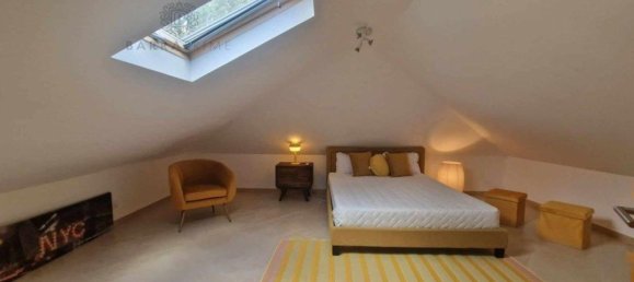 3 Schlafzimmer Haus in Quarteira, Portugal, Nr. 154688 20