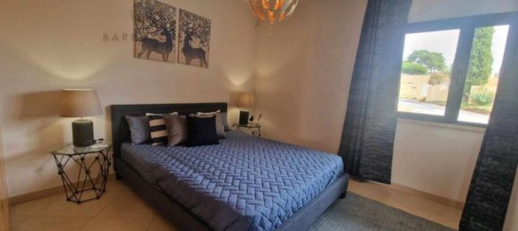 3 Schlafzimmer Haus in Quarteira, Portugal, Nr. 154688 23