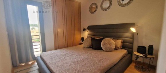 3 Schlafzimmer Haus in Quarteira, Portugal, Nr. 154688 26