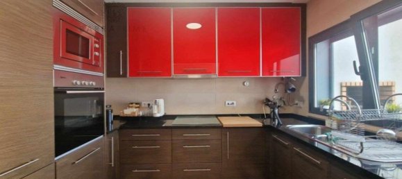 3 Schlafzimmer Haus in Quarteira, Portugal, Nr. 154688 10