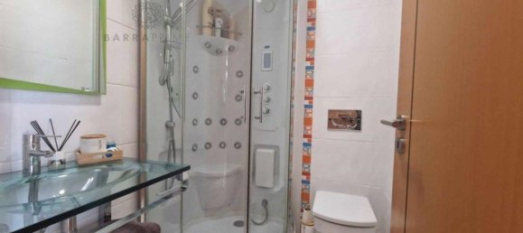 3 Schlafzimmer Haus in Quarteira, Portugal, Nr. 154688 34