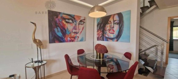 3 Schlafzimmer Haus in Quarteira, Portugal, Nr. 154688 37