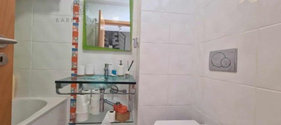 3 Schlafzimmer Haus in Quarteira, Portugal, Nr. 154688 8