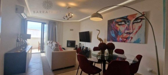 3 Schlafzimmer Haus in Quarteira, Portugal, Nr. 154688 33