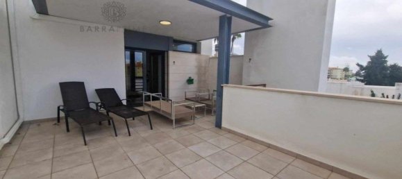 3 Schlafzimmer Haus in Quarteira, Portugal, Nr. 154688 17