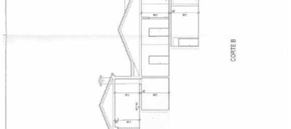 Casa de 3 dormitorios en Camara de Lobos, Portugal No. 183212 50