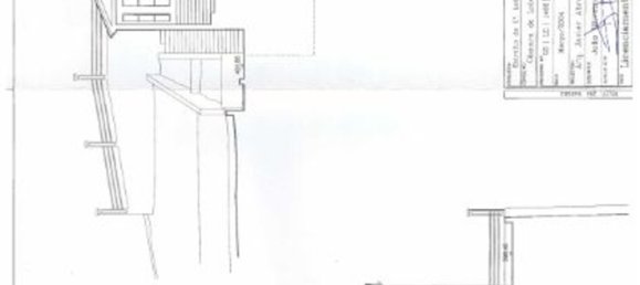 Casa de 3 dormitorios en Camara de Lobos, Portugal No. 183212 51