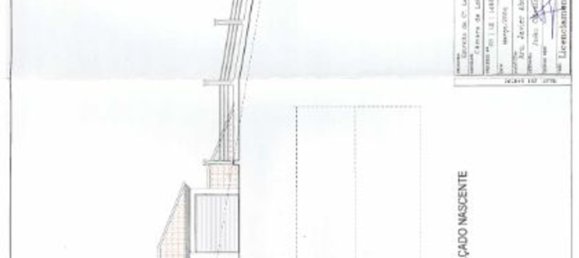 Casa de 3 dormitorios en Camara de Lobos, Portugal No. 183212 52