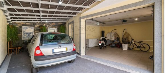 Casa de 3 dormitorios en Camara de Lobos, Portugal No. 183212 24