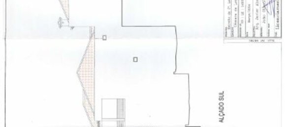 Casa de 3 dormitorios en Camara de Lobos, Portugal No. 183212 46