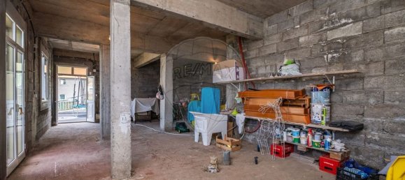 Casa de 3 dormitorios en Camara de Lobos, Portugal No. 183212 25