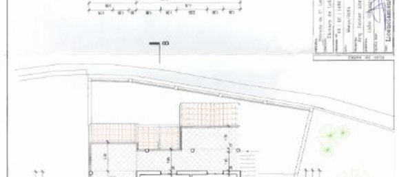 Casa de 3 dormitorios en Camara de Lobos, Portugal No. 183212 47