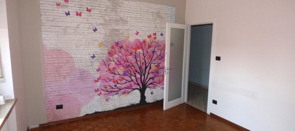 4 rooms Apartment in Saluzzo, Italy No. 66424 6