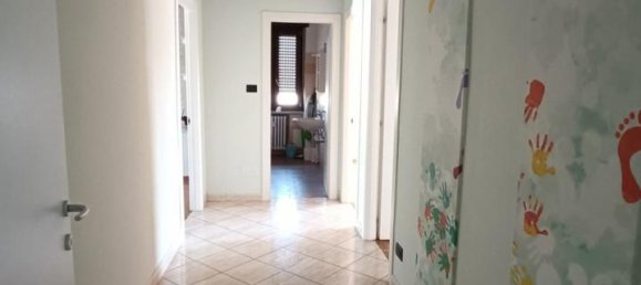 4 rooms Apartment in Saluzzo, Italy No. 66424 3
