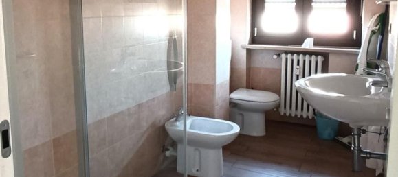 4 rooms Apartment in Saluzzo, Italy No. 66424 11