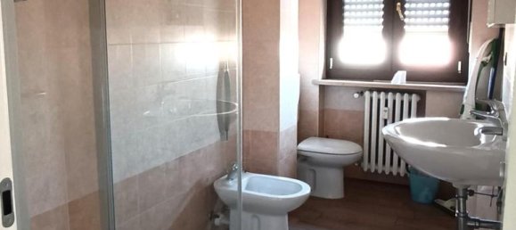 4 rooms Apartment in Saluzzo, Italy No. 66424 8
