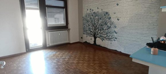 4 rooms Apartment in Saluzzo, Italy No. 66424 10