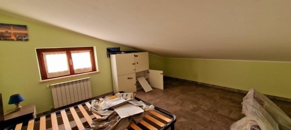 3 bedrooms Villa in Amelia, Italy No. 328487 25