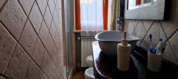 3 bedrooms Villa in Amelia, Italy No. 328487 12