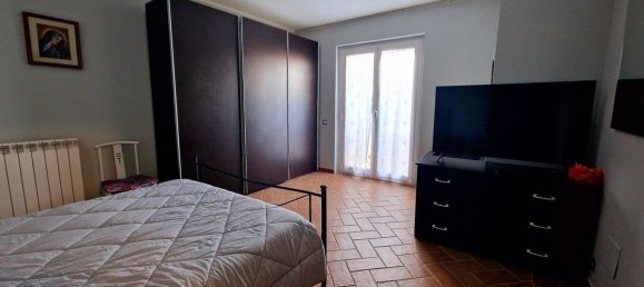 3 bedrooms Villa in Amelia, Italy No. 328487 11