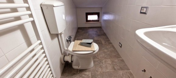 3 bedrooms Villa in Amelia, Italy No. 328487 24