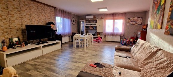 3 bedrooms Villa in Amelia, Italy No. 328487 22